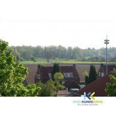 Zicht op Elten F00002641